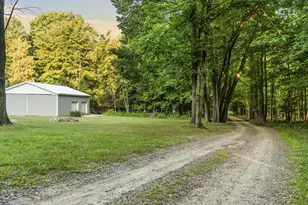 10870 Torchlight Ln, Central Lake, MI 49622 - Photo 162