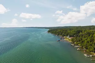 10870 Torchlight Ln, Central Lake, MI 49622 - Photo 196