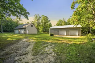 10870 Torchlight Ln, Central Lake, MI 49622 - Photo 172
