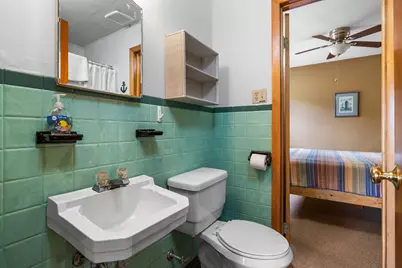 10870 Torchlight Lane, Central Lake, MI 49622 - Photo 104