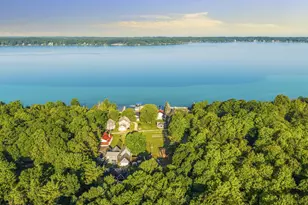 10870 Torchlight Ln, Central Lake, MI 49622 - Photo 138