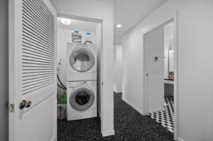 10870 Torchlight Ln, Central Lake, MI 49622 - Photo 38