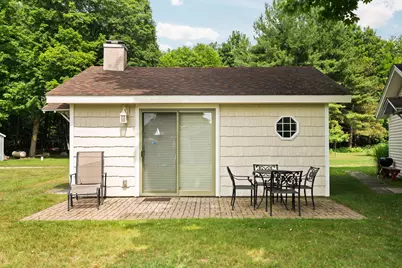 10870 Torchlight Lane, Central Lake, MI 49622 - Photo 84