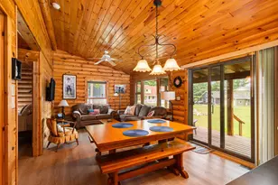 10870 Torchlight Ln, Central Lake, MI 49622 - Photo 128