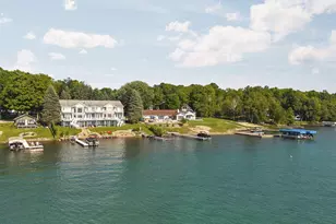 10870 Torchlight Ln, Central Lake, MI 49622 - Photo 188