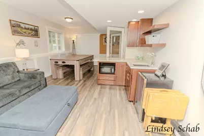 15333 Cedar Springs Avenue NE, Cedar Springs, MI 49319 - Photo 44