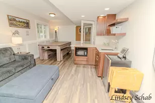 15333 Cedar Springs Ave NE, Cedar Springs, MI 49319 - Photo 44