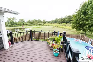 15333 Cedar Springs Ave NE, Cedar Springs, MI 49319 - Photo 6