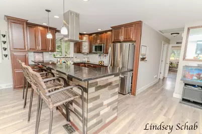 15333 Cedar Springs Avenue NE, Cedar Springs, MI 49319 - Photo 18