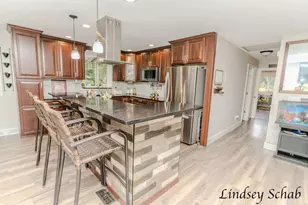 15333 Cedar Springs Ave NE, Cedar Springs, MI 49319 - Photo 18