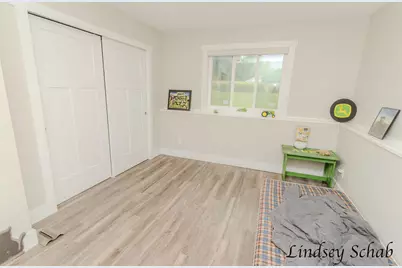 15333 Cedar Springs Avenue NE, Cedar Springs, MI 49319 - Photo 50