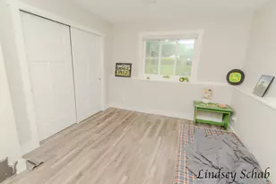 15333 Cedar Springs Ave NE, Cedar Springs, MI 49319 - Photo 50