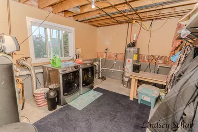 15333 Cedar Springs Avenue NE, Cedar Springs, MI 49319 - Photo 52