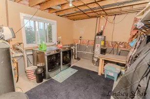 15333 Cedar Springs Ave NE, Cedar Springs, MI 49319 - Photo 52