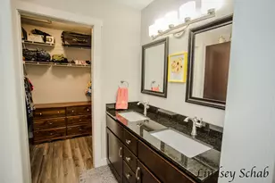 15333 Cedar Springs Ave NE, Cedar Springs, MI 49319 - Photo 32