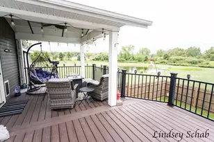 15333 Cedar Springs Ave NE, Cedar Springs, MI 49319 - Photo 8