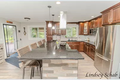 15333 Cedar Springs Avenue NE, Cedar Springs, MI 49319 - Photo 20