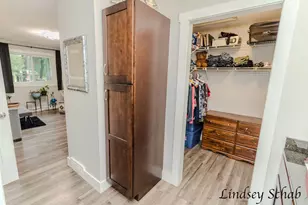 15333 Cedar Springs Ave NE, Cedar Springs, MI 49319 - Photo 36