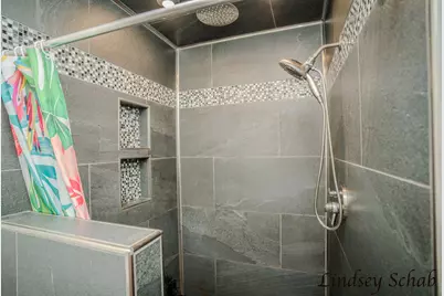 15333 Cedar Springs Avenue NE, Cedar Springs, MI 49319 - Photo 34