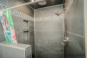 15333 Cedar Springs Ave NE, Cedar Springs, MI 49319 - Photo 34