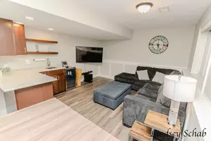 15333 Cedar Springs Ave NE, Cedar Springs, MI 49319 - Photo 42