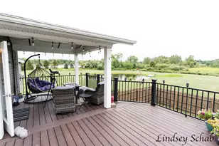 15333 Cedar Springs Ave NE, Cedar Springs, MI 49319 - Photo 12
