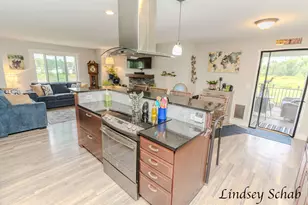 15333 Cedar Springs Ave NE, Cedar Springs, MI 49319 - Photo 22