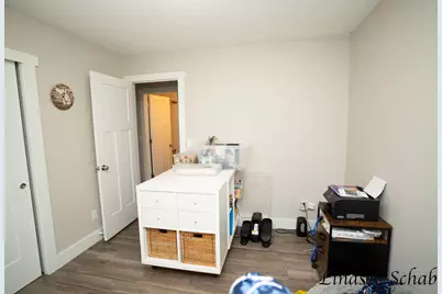 15333 Cedar Springs Avenue NE, Cedar Springs, MI 49319 - Photo 40