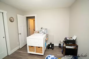 15333 Cedar Springs Ave NE, Cedar Springs, MI 49319 - Photo 40