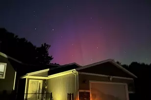 15333 Cedar Springs Ave NE, Cedar Springs, MI 49319 - Photo 2