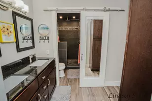 15333 Cedar Springs Ave NE, Cedar Springs, MI 49319 - Photo 30