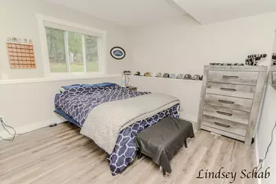 15333 Cedar Springs Avenue NE, Cedar Springs, MI 49319 - Photo 48