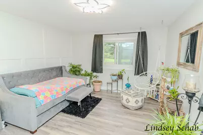 15333 Cedar Springs Avenue NE, Cedar Springs, MI 49319 - Photo 28