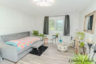 15333 Cedar Springs Ave NE, Cedar Springs, MI 49319 - Photo 28