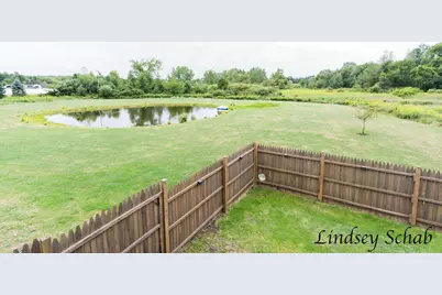 15333 Cedar Springs Avenue NE, Cedar Springs, MI 49319 - Photo 10