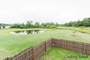 15333 Cedar Springs Ave NE, Cedar Springs, MI 49319 - Photo 10