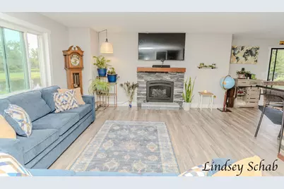 15333 Cedar Springs Avenue NE, Cedar Springs, MI 49319 - Photo 26