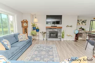 15333 Cedar Springs Ave NE, Cedar Springs, MI 49319 - Photo 26