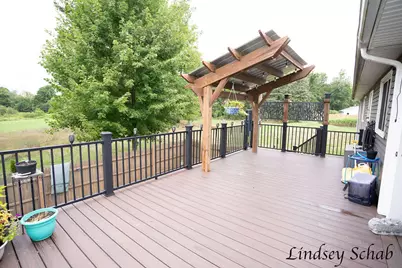 15333 Cedar Springs Avenue NE, Cedar Springs, MI 49319 - Photo 14