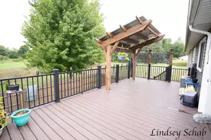 15333 Cedar Springs Ave NE, Cedar Springs, MI 49319 - Photo 14