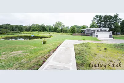 15333 Cedar Springs Avenue NE, Cedar Springs, MI 49319 - Photo 4