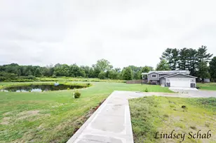 15333 Cedar Springs Ave NE, Cedar Springs, MI 49319 - Photo 4