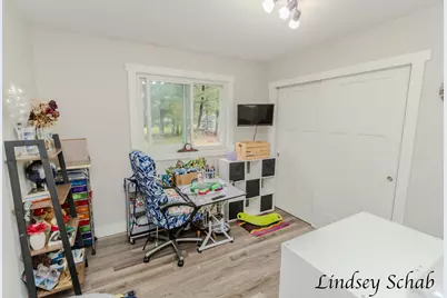 15333 Cedar Springs Avenue NE, Cedar Springs, MI 49319 - Photo 38