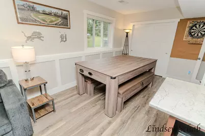 15333 Cedar Springs Avenue NE, Cedar Springs, MI 49319 - Photo 46