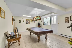 512 S Wisner St, Jackson, MI 49203 - Photo 42