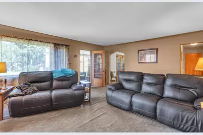 512 S Wisner Street, Jackson, MI 49203 - Photo 22