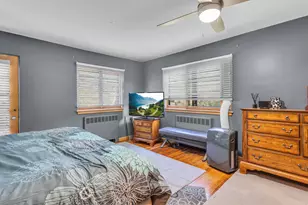 512 S Wisner St, Jackson, MI 49203 - Photo 32