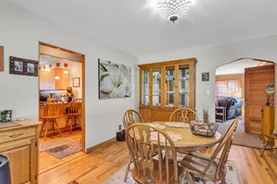 512 S Wisner St, Jackson, MI 49203 - Photo 16