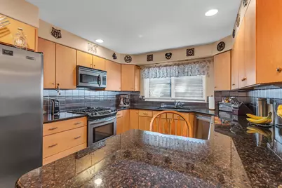 512 S Wisner Street, Jackson, MI 49203 - Photo 10