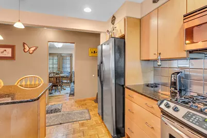 512 S Wisner Street, Jackson, MI 49203 - Photo 14